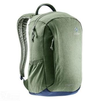 Рюкзак Deuter Vista Skip 14, Khaki/Navy (DTR 3811019.2325) image