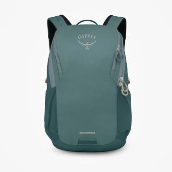 Рюкзак Osprey Astronova, Cascade blue/Torrent blue, O/S (009.4322) image