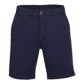 Шорты мужские Alpine Pro Hunar, 52 - Blue (MPAX501 628) image