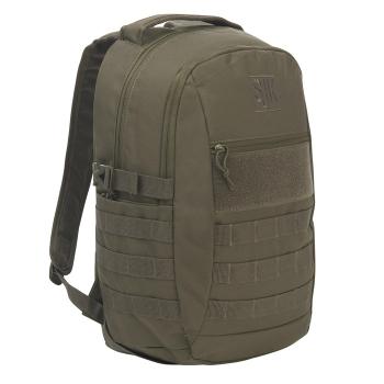 Рюкзак Slumberjack Chaos 20, leaf green (53767819-LG) image