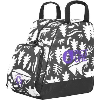 Чохол для черевиків Picture Organic Shoe Bag, Camp (PO BP151C) image