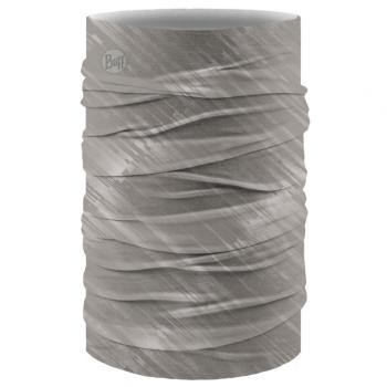 Шарф-труба Buff Coolnet UV Jaru Light Grey (BU 131369.933.10.00) image