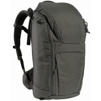 Штурмовий рюкзак Tasmanian Tiger Tac Modular SW Pack 25, Carbon (TT 7723.043) image