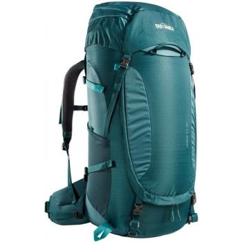 Рюкзак Tatonka Noras 65+10, Teal Green (TAT 1325.063) image