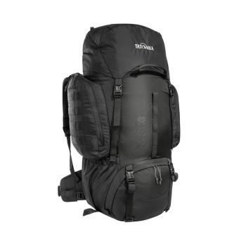Рюкзак Tatonka Akela 45, Black (TAT 1444.040) image