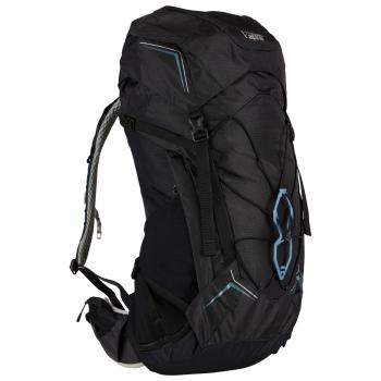 Рюкзак женский Lowe Alpine AirZone Pro 33:40, Black (LA FTE-88-BL-33) image