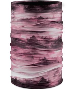Шарф-труба Buff Polar Reversible, Solina Mauve (BU 129951.639.10.00) image