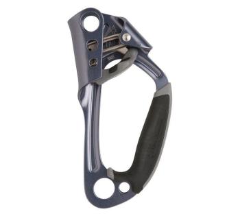 Жумар правий Black Diamond INDEX Ascender Right (BD 620003.0000) image