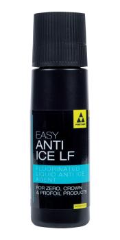 Смазка для лыж Fischer Easy Anti Ice LF, 80 мл (C00017) image