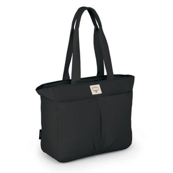 Сумка Osprey Arcane Tote Bag, Stonewash Black (843820104363) image