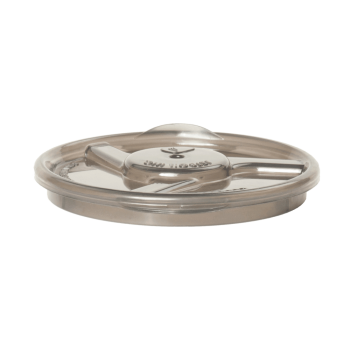 Кришка для чашки Jetboil Lid Sol 0.8 л, Gray (JB C55133) image