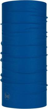 Шарф-труба Buff Original, Solid Azure (BU 117818.760.10.00) image