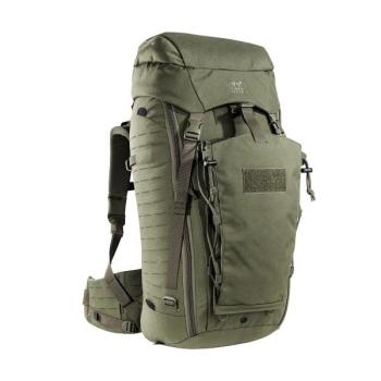 Штурмовой рюкзак Tasmanian Tiger Modular Pack 45, Olive (TT 7546.331) image