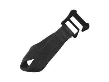 Лямка для кроля Singing Rock Strap For Cam Clean (SR W0085BB00) image