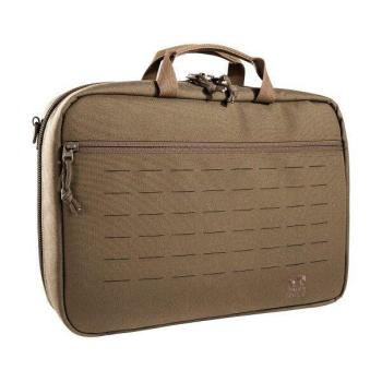 Сумка Tasmanian Tiger Pistol Bag MP7, Coyote Brown (TT 7756.356) image