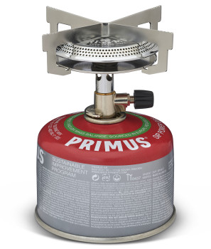 Горелка Primus ClassicTrail Stove 130 (224395) image