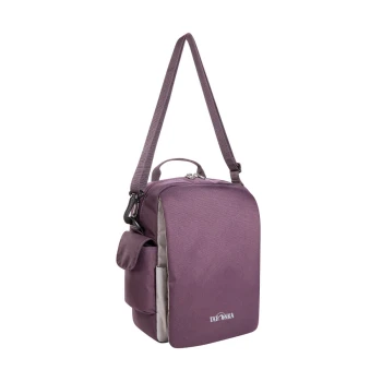 Cумка для документів дорожня Tatonka Check In XL RFID Block, Midnight Plum (TAT 3173) image