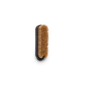Щітка Black Diamond Stick Brush Replacement, Black, S (BD 5508540002ALL1) image