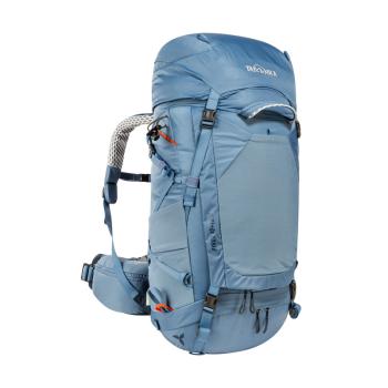 Рюкзак Tatonka Pyrox 40+10 Woman, Elemental Blue (TAT 1420.279) image