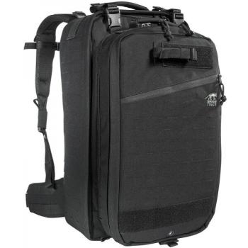 Рюкзак Tasmanian Tiger FR Move On MKII 40, Black (TT 7897.040) image