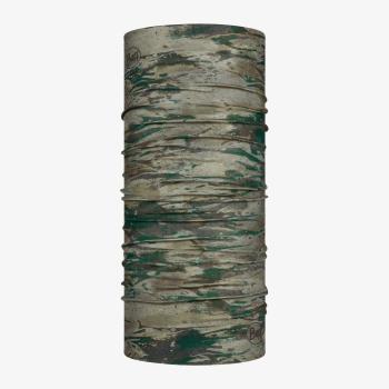 Шарф-труба Buff Original, Den Bark (BU 126379.843.10.00) image
