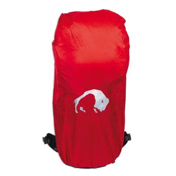 Чохол Tatonka Rain Flap XXL, Red (TAT 3112.015) image
