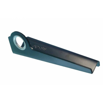 Скальный крюк Grivel Onda thick L 50_515 (4000000002680) image