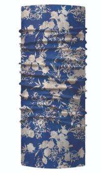 Шарф-труба Buff Original Ecostretch Dissi Blue (BU 130308.707.10.00) image