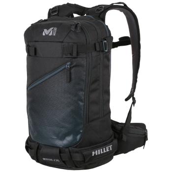 Рюкзак Millet MYSTIC 25, Black (3515725547206) image