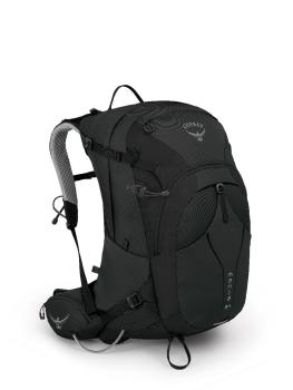 Рюкзак Osprey Manta 34, Black (009.2571) image