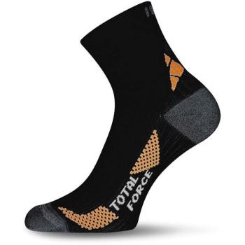 Термошкарпетки Lasting RTF 900 XL Black (RTF-900XL) image