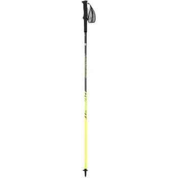 Трекінгові палиці Dynafit VERT PRO Pole, 39-110 см, yellow (488165251) image