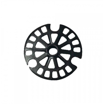 Кільця для палиць Gabel 03/27-F S.S. Power Basket (034.0007) image