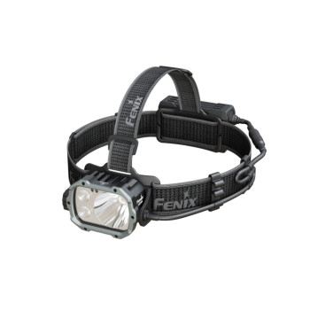 Ліхтар налобний Fenix HP35R (HP35R) image