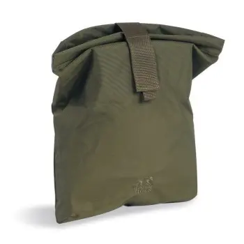 Підсумок універсальний Tasmanian Tiger Dump Pouch Olive (TT 7745.331) image