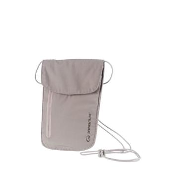 Кошелек на шею Lifeventure RFID Body Wallet Chest, fawn (71220) image