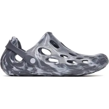 Сандали мужские Merrell HYDRO MOC, comet, 42 (036.2486) image