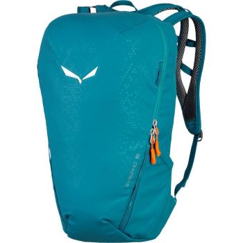 Рюкзак Salewa Firepad 16, Blue (4053866056748) image
