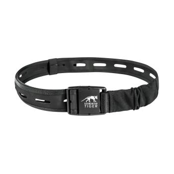 Ремінь Tasmanian Tiger Hip Belt 40, Black (TT 7639.040) image