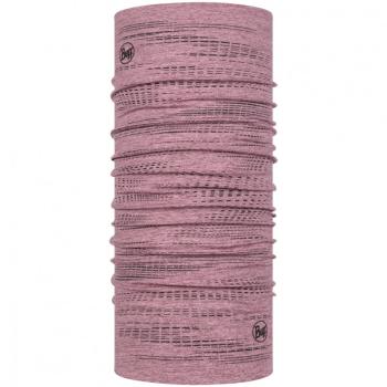 Шарф-труба Buff Dryflx, Solid Lilac Sand (BU 118096.640.10.00) image