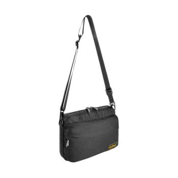 Сумка Tatonka Cross Body Bag, Black, L (TAT 2841.040) image