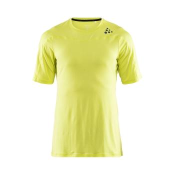 Футболка Craft Shade SS Tee Man L (1905844.611000-L) image