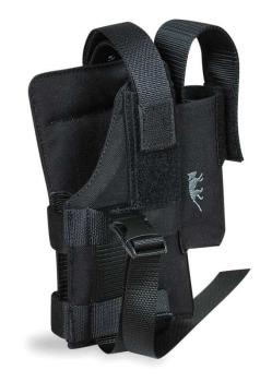 Кобура Tasmanian Tiger Tac Holster MTS Black, Right (TT 7675.040-R) image