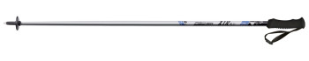 Палки горнолыжные универсальные Fischer XTR Alu, 110 см (Z37017) image