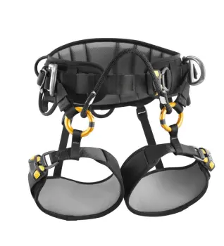 Система страховочная Petzl Sequoia 2 (C69AFA 2) image