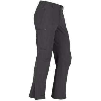 Брюки мужские Marmot Scree Pant, 38 - Dark Granite (MRT 80620.1434-38) image