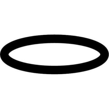 Прокладка ДЛФ форсунки Petzl O-ring for Acetylene Jet (PTZL E18180) image