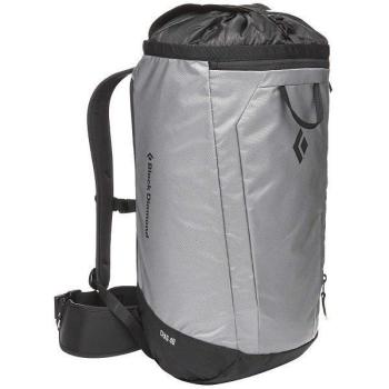 Рюкзак Black Diamond Crag 40, Nickel, M/L (BD 681169.NCKL-ML) image