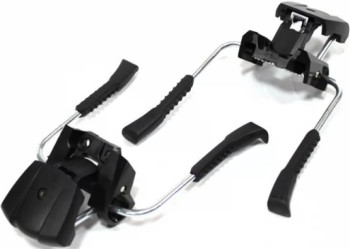 Гальмо для кріплення (ski-stop) Fischer SL Brake (T162776) image