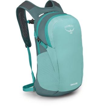 Рюкзак Osprey Daylite 13, Jetstream Blue/Cascade Blue (843820169393) image